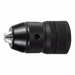 Röhm Selbstspannendes Bohrfutter Supra-SK 13E 13-1/2