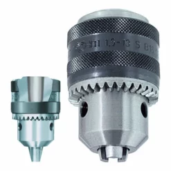 Röhm Zahnkranz-Bohrfutter Prima 16/16