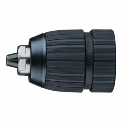 Röhm Schnellspannbohrfutter Spann-D. 1-10mm 1/2Zoll-20mm F.Re.-/Li.-Lauf