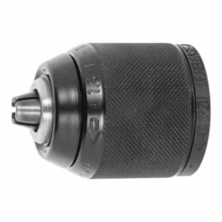 RÖHM Bohrfutter Mit Radialverriegelung Extra RV Metallausführung, Typ: 13-9/16