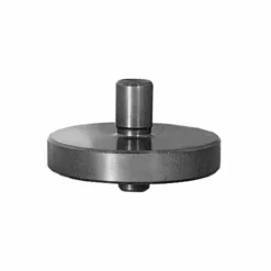 AMF Fixier-Aufsatz Für Gabelspanneisen 25 Mm