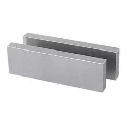 AMF Parallel-Anschläge-Paar 22 Mm