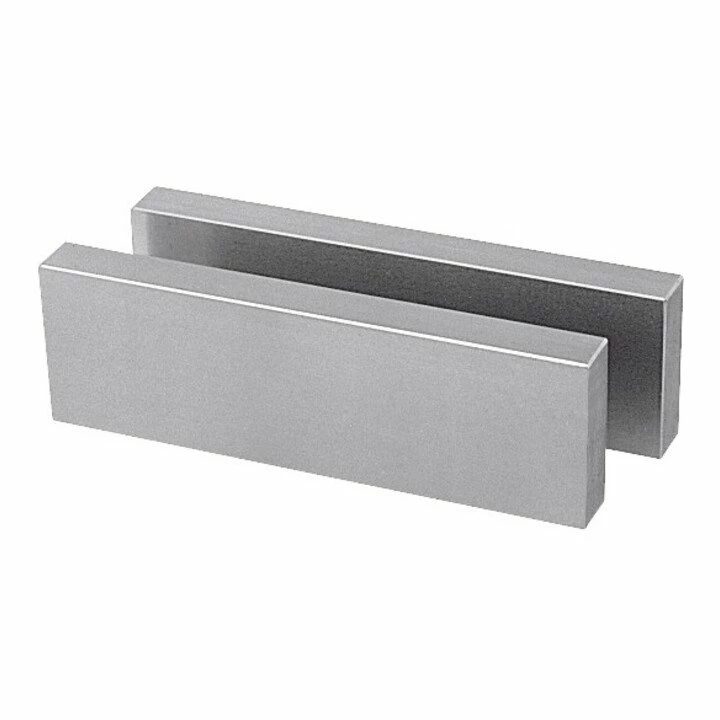 AMF Parallel-Anschläge-Paar 28 Mm 1 AMF Parallel-Anschläge-Paar 28 Mm