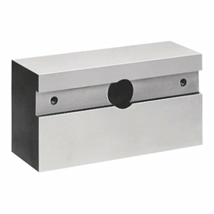 AMF Parallelanschlag Nr.6351 P- 30X 60 Paarweise 1 AMF Parallelanschlag Nr.6351 P- 30X 60 Paarweise