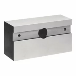 AMF Parallelanschlag Nr.6351 P-100X100 Paarweise