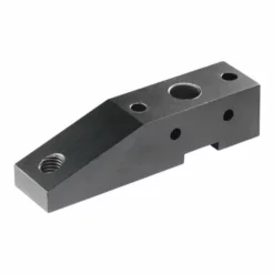 AMF Spannarm Nr.6829WSP WSP-32 F.Schwenkspanner