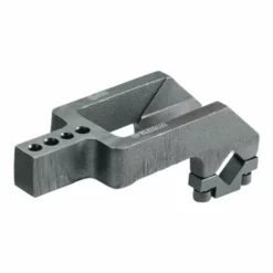 AMF Spannarm Nr.6828SP SPL-40 Stahl