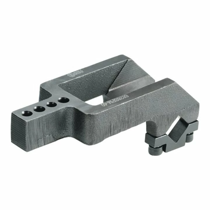 AMF Spannarm Nr.6828SP SPL-40 Stahl 1 AMF Spannarm Nr.6828SP SPL-40 Stahl