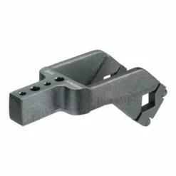 AMF Spannarm Nr.6828SP SPL-80 Stahl