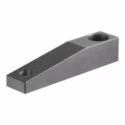 AMF Spannarm Nr.6829SP SP-40 Alu.