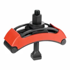 AMF Spanneisen 6310 Mit Kunststoffkappe Nut 10 Mm -Festool Verkauf 4020772100285 amf spanneisen 6310 mit kunststoffkappe nut 10 mm 2