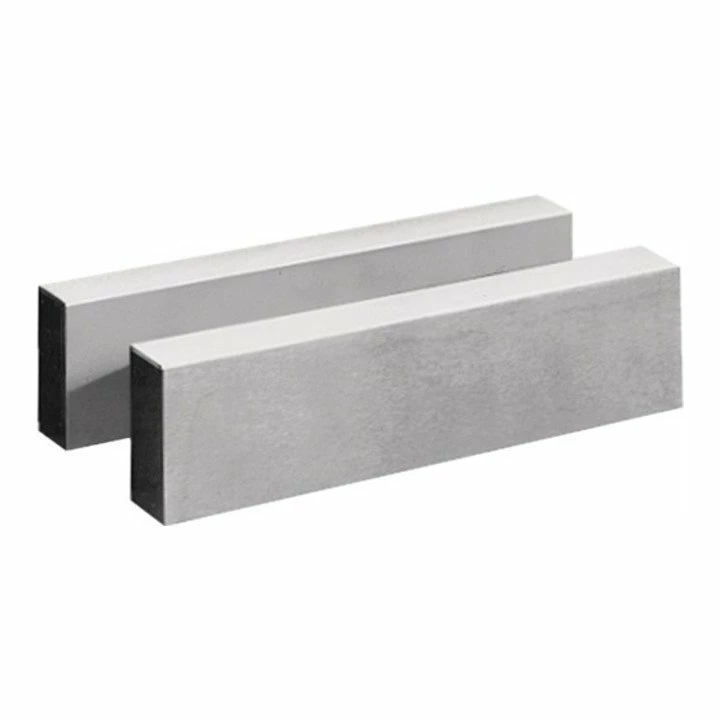 AMF Parallelunterlagen-Paar Nr.6347PP H.22xB.10xL.150mm Präzision 1 AMF Parallelunterlagen-Paar Nr.6347PP H.22xB.10xL.150mm Präzision