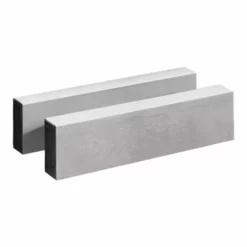 AMF Parallelunterlagen-Paar Nr.6347PP H.24xB.10xL.150mm Präzision