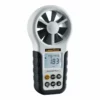 Laserliner Anemometer AirflowTest-Master