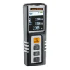 Laserliner Laser-Entfernungsmesser DistanceMaster Compact Plus