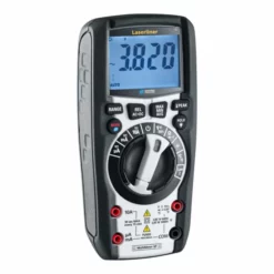 Laserliner MultiMeter XP