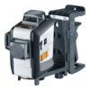 Laserliner 360°-Linienlaser SuperPlane-Laser 3D Pro