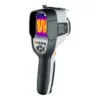 Laserliner Wärmebildkamera ThermoCamera Connect