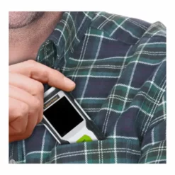 Laserliner Entfernungsmesser LaserRange-Master Gi3 -Festool Verkauf 4021563707249 laserliner entfernungsmesser laserrange master gi3 3