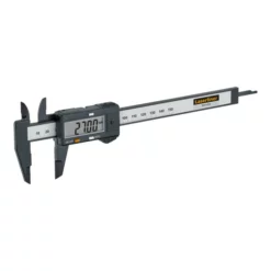 Laserliner Digitaler Messschieber MetricStar