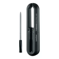 Laserliner Thermometer ThermoControl Air