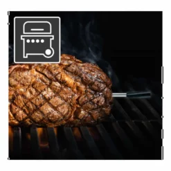 Laserliner Thermometer ThermoControl Air -Festool Verkauf 4021563712670 laserliner thermometer thermocontrol air 3