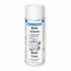 WEICON Multi-Schaum 400 Ml