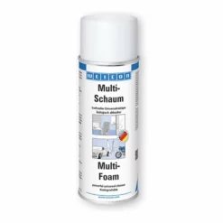 WEICON Multi-Schaum 400 Ml