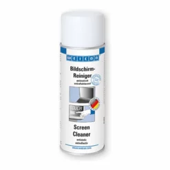 Weicon Bildschirmreiniger 200 Ml