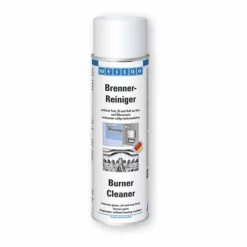 Weicon Brennerreiniger 500 Ml
