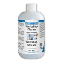 Weicon Workshop Cleaner Werkstattreiniger