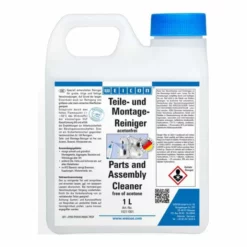 Weicon Teile- Und Montagereiniger