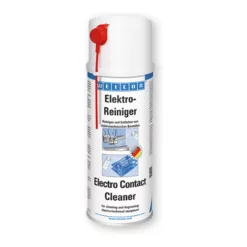 WEICON Elektroreiniger 400 Ml