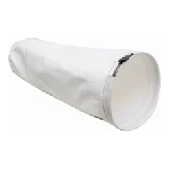 Staubsack Nadelfilz Zub.Ventilator RAV 35 REMKO