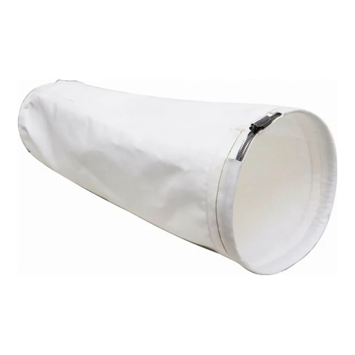 Staubsack Nadelfilz Zub.Ventilator RAV 35 REMKO 1 Staubsack Nadelfilz Zub.Ventilator RAV 35 REMKO