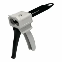 UHU® UHU Austragegerät Kein Nachlaufen F.Klebekartuschen Ergonomisch