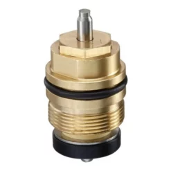 Oventrop Ventileinsatz Baureihe AZ, E, RF Für Ventile M 30 X 1,0-1998 DN 10-32