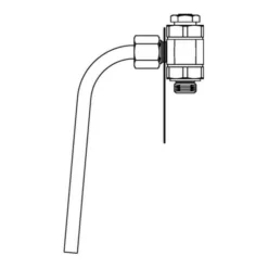 Oventrop Probeentnahmeventil P Aquastrom Rotguss/Edelstahl DN 10, 3/8 5 Oventrop Probeentnahmeventil P Aquastrom Rotguss/Edelstahl DN 10, 3/8 -Festool Verkauf 4026755309966 oventrop probeentnahmeventil p aquastrom rotguss edelstahl dn 10 3 8 3