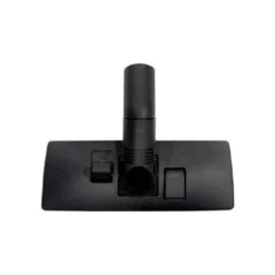 Eibenstock Bodendüse