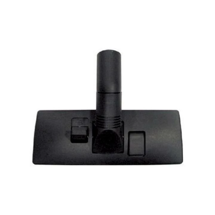 Eibenstock Bodendüse 1 Eibenstock Bodendüse