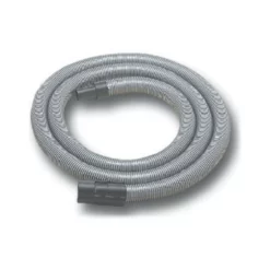 Eibenstock Saugschlauch Ø 35 Mm, 5,00 M