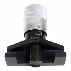 BGS Zahnriemen-Spannungsprüfer