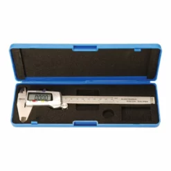 BGS Digital-Messschieber 150 Mm