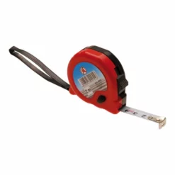 BGS Do It Yourself Rollbandmaß 50 M