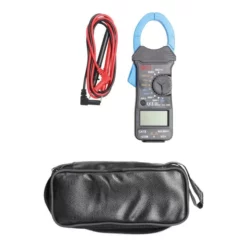 BGS Digital-Zangen-Multimeter