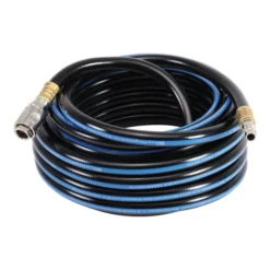 BGS Druckluftschlauch 10 M