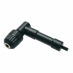 BGS Winkelbohrvorsatz Mit Schnellspann-Bohrfutter