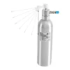 BGS Druckluft-Sprühflasche Aluminiumausführung 650 Ml