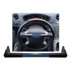 BGS Lenkrad-Wasserwaage