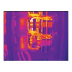 Wärmebildkamera TV 292 2,4Zoll Farb-Display 60x60 Bildpunkte -Festool Verkauf 4028532102920 warmebildkamera tv 292 24zoll farb display 60x60 bildpunkte 4